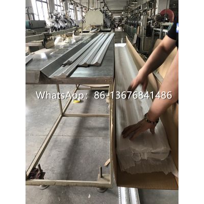High Quality PS frame mouldings for picture frames photo frames mirror frames factory direct sale