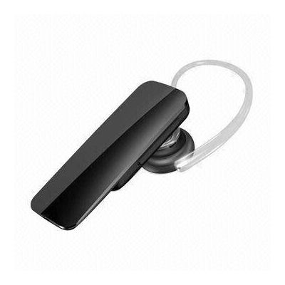 Dual-microphone Noise Reduction Bluetooth Headset, Bluetooth 4.0, CVC6.0 Dual Microphone