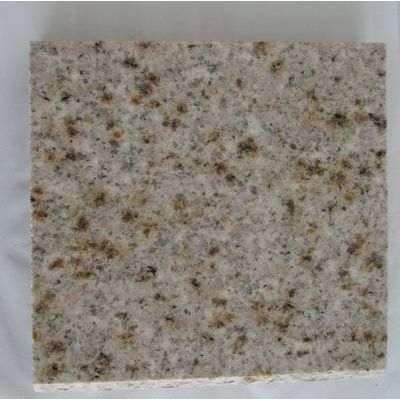 G682 granite tile