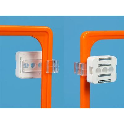 Magnetic Frame Holder Parallel 5 Kg - HMK A.S. Sales Support Solutions