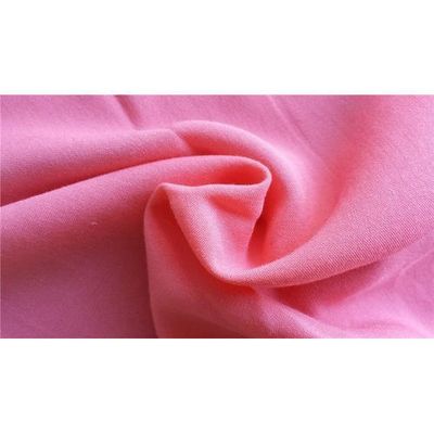 44 Inch Superb Rayon Fabric Fabric