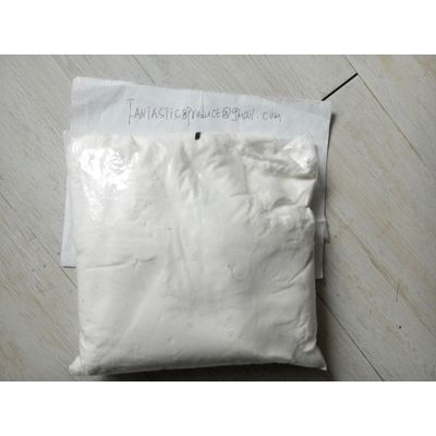 Sustanon 250 powder (Testosterone Mixed/Blend) CAS:68924-89-0, (Telegram: fantastic8product)