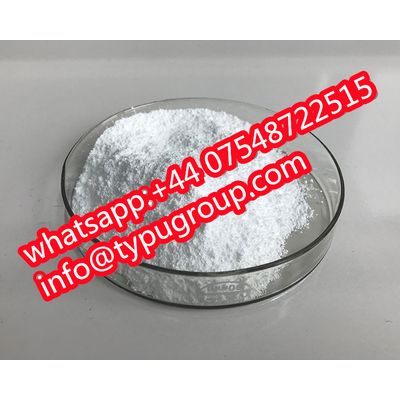 Factory Supply CAS 22839-47-0 Sweetener Aspartame whats qpp:+44 07548722515