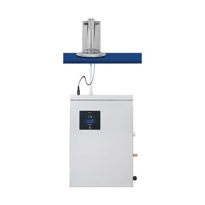 Instanta Under Counter Water Boiler - TLKH GLOBAL ENTERPRICE