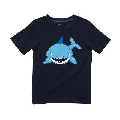Baby t shirts, baby boys clothes