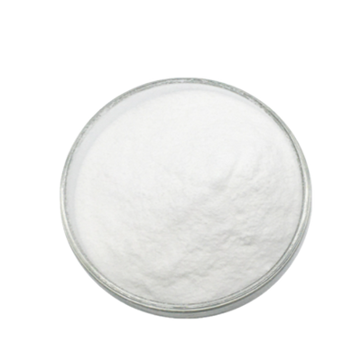 Low Price 99% Pregabalin Lyrica Powder CAS: 148553-50-8