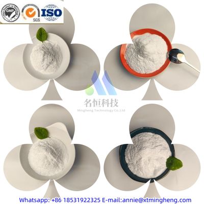 Calcitriol CAS 32222-06-3 Factory Supply Hight Purity With Best Price Vitamin D series drugs