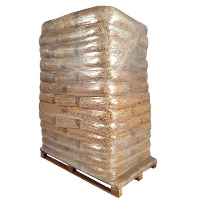 Wholesale Wood Pellet En plus A2 | Buy Wood Pellet Bulk | Wood Pellets