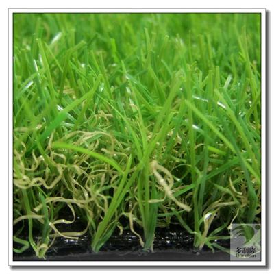plastic garden artificial grass-5625-35