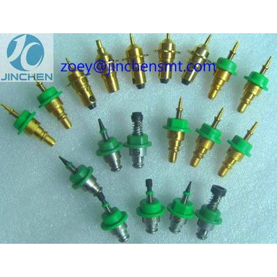 Smt Juki nozzles 750 760 103 nozzle E3503-721-0A0 used in pick and place machine