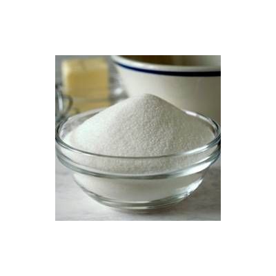 99% purity raw material Aminopyrine good price