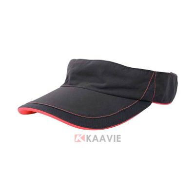 Golf Outdoor Sport UV protrect visor hat