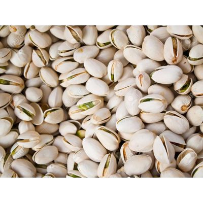 Pistachios Nuts,Cashew Nuts,Almonds,Pine Nuts,Hazel nuts,Mecademmia Nuts