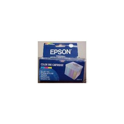 SO20191 Epson Ink Cartridge