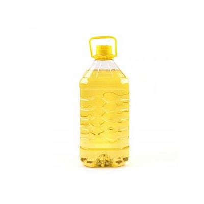 Wholesale Sunflower oil Refined Edible Sunflower Cooking Oil Refined Sunflower Oil