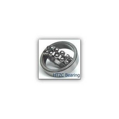 2013 Most cost-efficient Ball Bearing1200,1300,2200,2300series