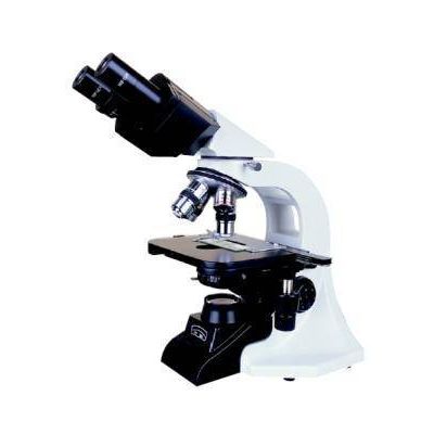 biological microscope  bm1000