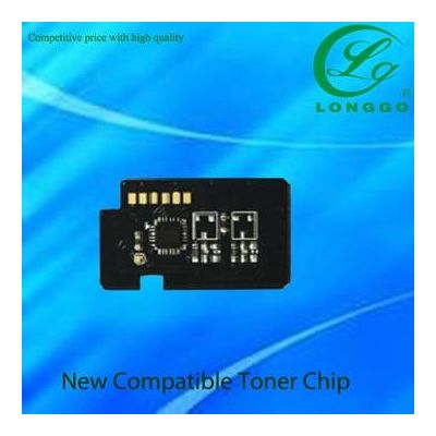 Toner chip for Samsung 1640/2240