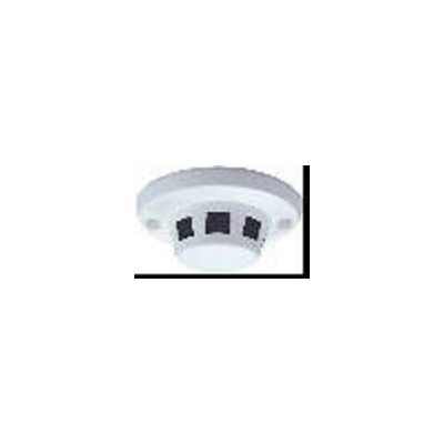 Cctv Camera: Smoke Detector Camera Se-448 - Orselet (HK) Ltd