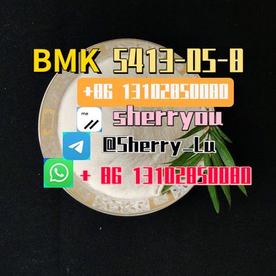 BMK powder Ethyl 2-phenylacetoacetate cas 5413-05-8 China supplier