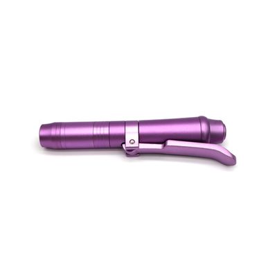 Hyaluronic Pen 0.3ml 0.5ml Ampoule Mesotherapy Gun lip Injector Filler Hyaluronic Acid Pen C-