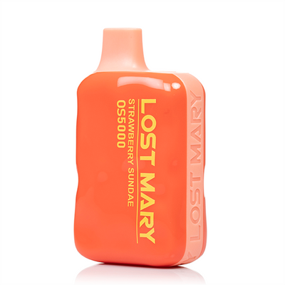 LOST MARY OS5000 Puffs Disposable Vape Wholesale
