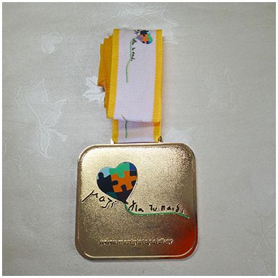 Metal Medals Custom Souvenir Decoration Metch Gift Cheap Challenge Sports Medal,Zinc Alloy Military