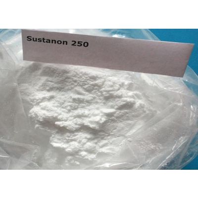 Sus 250 Testosterone Blend Sustanon 250 Powder Muscle Builder Weight Loss High Purity,Powder/Oil