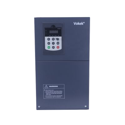 Wholesale solar pump inverter 3 phase 30kw solar water pump controller inverter