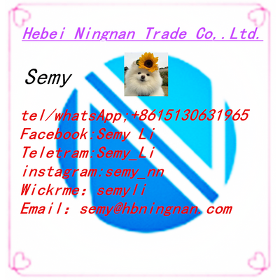 705-60-2 high purity China supplier the best on the market with high purity wickr:semyli