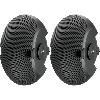 Electro Voice EVID 6.2 Twin 6" Speaker