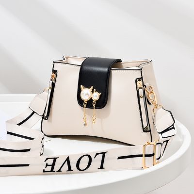 Designer Bags Handbags Women Famous Brands Large Capacity Shoulder Crossbody Luxury handbag 127244