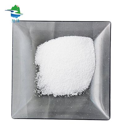 Food grade retail sweetener available in tubs high quality sorbitol 70%