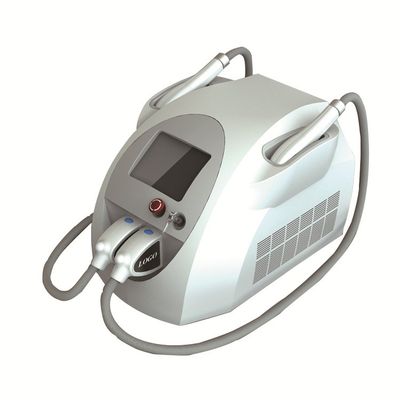 Ce Approved Portable Shr Ipl For Hair Removal Beauty Machine With Factory Price