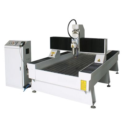 china cnc stone router engraver/engraving machine for sale
