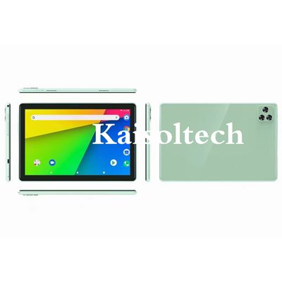 Newest 10.1inch tri-core A55 1.8GHz tablet pc with IPS screen 1280800 mini tablets