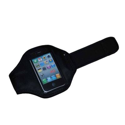 iPhone 4/4s Armband