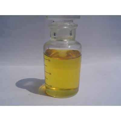 Epoxy curing agent 115/125/140 for adhesives
