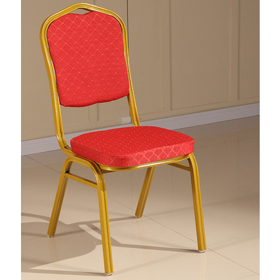 Cheaper price of dining chairs