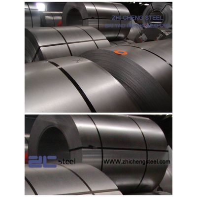good price prime quality galvalume steel coil