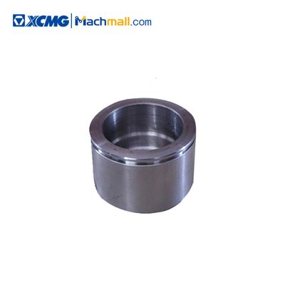 XCMG China Small Compact Mini Wheel Loader Spare Parts Brake Piston SOMA 860115232