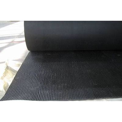 Rubber Cow mat/ horse mat/stable mat