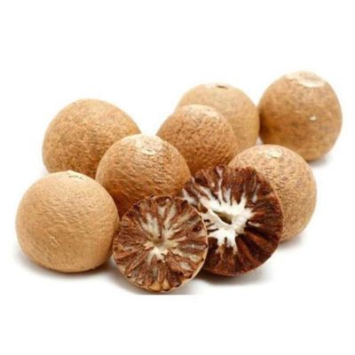 Premium Grade Betel Nuts, Hazel Nuts, Wal Nuts, Macadamia Nuts. All types Of Nuts Available