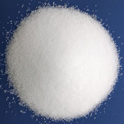 Refined high purity PDV iodized/non-iodized edible salt