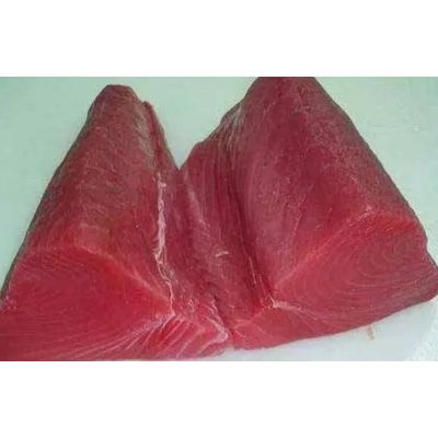 Frozen Waste Black Meat,Waste Fish ,Waste Red Meat,YELLOWFIN TUNA WASTE,Cod Fish Residuce,TUNA BLOOD