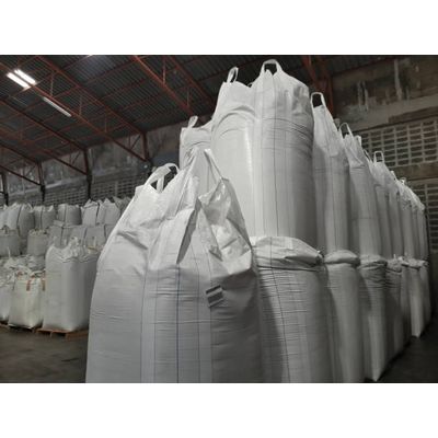 100% Brazil Sugar ICUMSA 45/White Refined Sugar/Cane