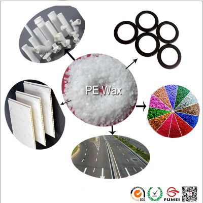 Factory Price Polypropylene wax,PP Wax