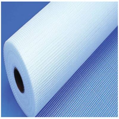 China factory supply high quality PTFE fiberglass mesh/3m adhesive fiberglass mesh tape/self adhesiv