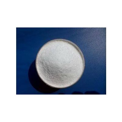 Sodium Trimetaphosphate STMP Manufacturer