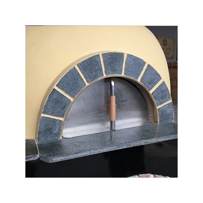 Pizza Oven WF serial